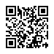[BKT] Steins_Gate 01-24END+OVA (720p_x264+AAC_SUB ITA)的二维码
