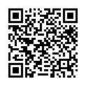 180424 소나무(SONAMOO) 위문열차 위문공연 직캠 by 니키식스, pharkil的二维码