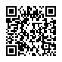 [168x.me]風 油 精 哥 哥 終 于 表 演 正 常 操 逼 了 不 再 爆 菊 專 操 無 毛 一 線 逼 功 力 不 減的二维码