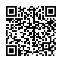 [梦蓝字幕组]Crayonshinchan [SP][2019.07.26][独此一家店&我的空壳&怪异的狗屋&一起种蘑菇][AVC][720P][GB_JP][MP4].mp4的二维码