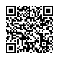 Образцовый самец 2 - Zoolander 2 (2016)-WEB-DL.720P.mkv的二维码