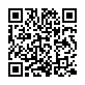 [직캠] 111112 브라운아이드걸스 - 아브라카타브라 (나르샤) [어린이대공원] by drighk.mp4的二维码