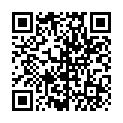 明 日 花 未 久 11月 24日 啪 啪 秀 聲 音 非 常 嗲 的 女 主 播 被 各 種 姿 勢 爆 艹 內 射 2V的二维码