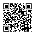 第一坊18-11月17日魅心黑絲包臀裙廁所自慰大衣真空路邊跳舞跪地爬的二维码