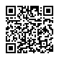 John.Wick.Chapter.2.2017.720p.WEB-DL.FIX字幕侠的二维码