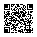 精英律师.EP08-09.2019.720p.国语中字.WEBrip.H265.mp4的二维码