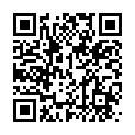 933886.xyz 百度云泄密流出淘宝买来两件性感的情趣内衣让漂亮媳妇穿上草逼样子特淫骚的二维码