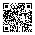 【www.dy1986.com】高颜值长相甜美妹子夫妻啪啪大秀情趣装丁字裤扶着沙发后入跳蛋塞逼玩弄毛毛浓密第02集【全网电影※免费看】的二维码