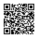 2019年日本伦理片《灼热的爱丽丝之穴过敏勇者》BT种子迅雷下载的二维码