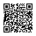 Jackie Hoff - Analsize My Wife 7 (05.08.2021)_1080p.mp4的二维码