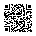 [22sht.me]運 動 員 一 字 馬 等 各 種 高 難 度 姿 勢 解 鎖 插 入 插 的 很 深的二维码