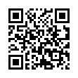 [CBM] Appleseed XIII Tartaros & Ouranos (Dual Audio) [DVDRip-480p-8bit]的二维码