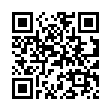 [CBM] Princess Mononoke (Dual Audio) [DVDRip-480p-8bit]的二维码