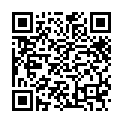Good Will Hunting 1997 720p BRRip x264 Dual Audio [Hindi - English] ESub的二维码