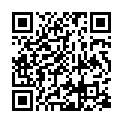 [JYFanSUB][Cardcaptor Sakura Clear Card Hen][08][720P][BIG5].mp4的二维码