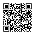 91康先生014-3P石家庄95年素质系花第2部手持镜头拍摄高清无水印的二维码