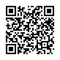 MissaX.16.01.27.Ginger.Lea.Youre.Not.Going.To.Make.Auntie.Beg.For.It.Are.You.XXX.HR.MP4-WEIRD[rarbg]的二维码