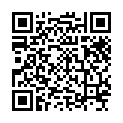 [WMSUB][Detective Conan][959][GB][1080P].mp4的二维码