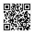 【BT首发】【BTshoufa.com】[牛仔大战恐龙][BluRay-720P.MKV][2.16GB][中文字幕]的二维码
