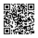 [Tushy] Kelsi Monroe, Mona Azar - Shared Interests (24.07.2022) rq.mp4的二维码