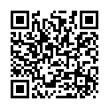 偷拍备战高考复习借宿我家的表妹洗澡, 现在已经上大学了,当我再次翻看她洗澡的视频的二维码