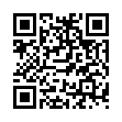 Brick Mansions [2014] 1080p BRRip [Dual Audio] DD 5.1 [English + Hindi] x264 BUZZccd [WBRG]的二维码
