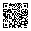 www.TamilMV.cz - Kedarnath (2018) Hindi Proper HDRip - 400MB - x264 - MP3.mkv的二维码