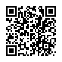 【www.dy1968.com】和朋友的骚媳妇沙发干到床上还抱起深入听呻吟骚妇爽死了【全网电影免费看】的二维码