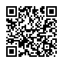 【www.dy1986.com】气质不错美少妇炮友全身推油按摩啪啪推完油扣逼口口骑乘抱起来猛操第02集【全网电影※免费看】的二维码