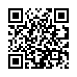 Erreway 4 caminos.[DVDRip][Xvid][MP3][Torrentmas.com]的二维码