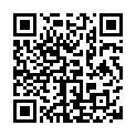 H豹.Black.Panther.2018.BD1080P.AAC.x264.English.CHS-ENG.BTDX8的二维码