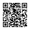 NH524-21EroticAnal-Mona-Kim-Countryside-Kink-720p-HEVC-x265.m4v的二维码