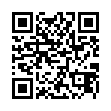 [120224][アトリエさくら] 寝取られ看護学生 ～未優～ 白衣の下の牝肉は、知らぬ間に開発されていた…[trial version]的二维码