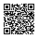 春風えみ 透けたレギンスの淫らな秘密 ～欲求不満な若妻・えみの誘惑～ufd00100.avi的二维码