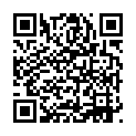 劇 情 演 繹 酒 店 清 潔 小 妹 廁 所 消 毒 加 錢 要 求 啪 啪   黑 絲 高 跟 鞋 後 入的二维码