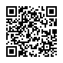 8400327@草榴社區@Carib-091513-431 孤立無援的學生妹坐電車遭遇痴漢 電車美嬌娘木村つなTsuna的二维码