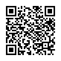 [TorrentCounter.me].Tiger.Zinda.Hai.2017.Hindi.720p.BluRay.x264.mkv的二维码