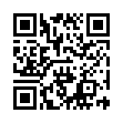 Graceland S02E01 HDTV XviD-FUM[ettv]的二维码