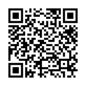 www.dashenbt.xyz 婧児小主2018高跟短丝肆意在老炮上揉搓 快速踩吐的二维码