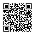 2021.8.29，【极品嘻嘻】，杭州颜值小情侣，居家黄播赚钱，人气爆棚，画质吊打全场，白嫩圆润屁股射满精液，精彩诱惑的二维码