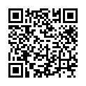 [ OxTorrent.com ] Titanic 1997 Multi-VF2 1080p BluRay x264-PopHD.mkv的二维码