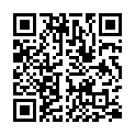 The Honeymooners (2005) 720p WEB-DL Rip x264 [Dual Audio] [Hindi 2.0 - English 2.0] - Downloadhub.mkv的二维码