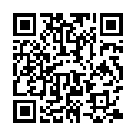 659388.xyz 网红就是漂亮 无论是脸蛋还是身材都没的说 韩雅茜福利视频套图合集的二维码