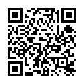 889536.xyz 小情侣在家日常爱爱 萝莉美眉 叉着大腿被小哥哥操的很舒坦 小贫乳 多毛鲍鱼的二维码