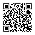 【黄先生之今夜硬邦邦】退役军人战狼上场，奴干风骚苗条御姐，持久输出尽显军人本色，娇喘淫叫高潮连连爽翻了的二维码