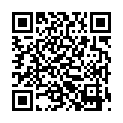 [7sht.me]夫 妻 兩 帶 小 姨 子 一 起 直 播 在 家 瘋 狂 無 套 3P一 邊 操 還 可 以 聊 家 常的二维码