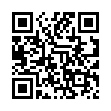 [Xcelent] Inazuma Eleven GO Galaxy 1 - 43 [480p] [AnimeRG]的二维码
