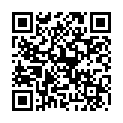 NJPW.2019.10.17.Road.to.Power.Struggle.Super.Jr.Tag.League.2019.Day.2.ENGLISH.WEB.h264-LATE.mkv的二维码