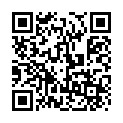 www.ac22.xyz 老哥东南亚约了个红衣短发妹子TP啪啪 扣逼抱起来大力猛操后入抽插呻吟诱人的二维码