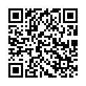 [Kamigami] Fairy Tail S2 - 268 [1920x1080 x264 AAC Sub(Chs,Cht,Jap)].mkv的二维码